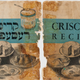 Image for article titled The Jews waited 4,000 years... for Crisco?